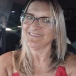 Helena Jacobsen da Costa - @helenajacobsenc - Instagram