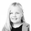 Helena Jacobsen - @helena507010 - TikTok
