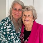 Helena Klassen Jacobsen - @helenajacobsen74 - Instagram
