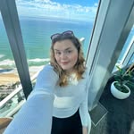 Helena Lind Jacobsen - @helenaljacobsen - Instagram