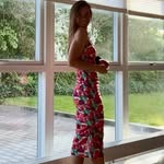HELENA NUTZHORN FALCK JACOBSEN - @helenafjacobsen - Instagram