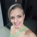 Helena Pereira Jacobsen - @pereirajacobsen - Instagram