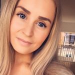 Helena T Jacobsen - @helenatj - Instagram