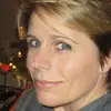 helenajacobsen74 - @helenajacobsen74 - TikTok