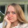 helenajacobseng68 - @helenajacobseng68 - TikTok