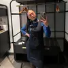Helene Jacobsen - @helene_jacobsenn - TikTok