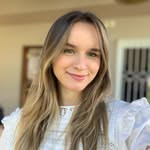 Jacobsen_Lara Helena - @larahelenajacobsen - Instagram