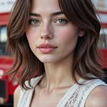 Maria Helena Jacobsen - @maria_helena_jacobsen - Instagram