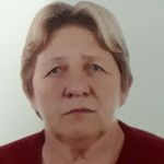 Maria Helena Jacobsen - @mariahelenajacobsen - Instagram