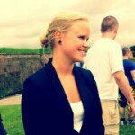 Maria Helena Jacobsen - @mariajacobsen87 - Instagram