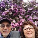Maria Helena Jacobsen - @mariahelena.jacobsen - Instagram