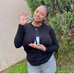 Helena  James - @helenajames7422 - Instagram