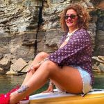 Helena - @helena_james__ - Instagram