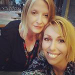 Helena James - @helena.james.733 - Instagram