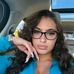 Helena James - Facebook