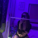 Helena James - @helenajames9931 - Instagram