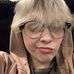 Helena James - Facebook
