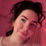 Helena James - @helenajame422 - Instagram