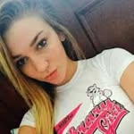 helena james - @helenajames606 - Instagram