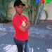 Helena James - Facebook