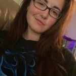 Helena james - @helenajames553 - Instagram