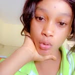 Helena James - @thuglifgh1 - Instagram