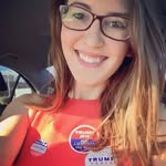 Helena James - @helena59127 - Instagram