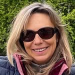 Helena James - @helenajames810 - Instagram