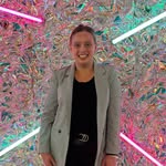 Helena James - @helena_middleton - Instagram