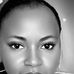 Helena James - Facebook