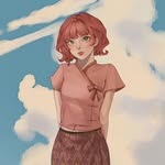 Helena James🍁 - @j.to_you - Instagram