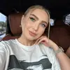 Helena James - @helena.james5 - TikTok