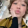 Helena James - @helena.james965 - TikTok