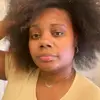 Helena James - @helena.james18 - TikTok