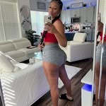 Helena james - @helenajames4911 - Instagram
