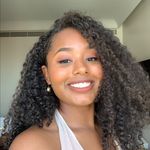 Helena James - @soyhelenajames - Instagram