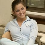 Helena James - @helenajames417 - Instagram