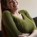 Helena James - Facebook