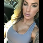 Helena James - @jameshelena200804 - Instagram