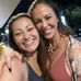 Helena James - Facebook