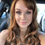 Helena James - @saquarsad - Instagram