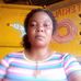 Helena James - Facebook