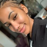 Helena James - @helenajames604 - Instagram