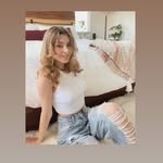 helena james - @helena.james542 - Instagram