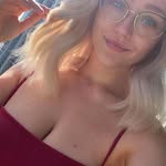 Helena James - @louisajane020 - Instagram