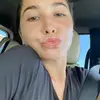 Helena James - @helena.james21 - TikTok