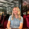 Helena James - @helena.james60 - TikTok