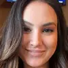 Helena James - @helena.james001 - TikTok