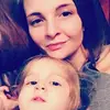 Helena James - @helenajames1 - TikTok