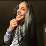 Helena James - @helena_james_900 - Instagram